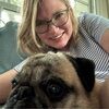 teddypug4